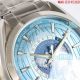 New Omega Wrist - Aqua Terra Worldtimer Summer Blue 8500 Replica Watch (4)_th.jpg
